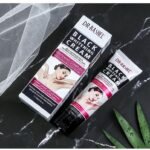 كريم مبيض للمناطق الحساسة بخلاصة الكولاجين