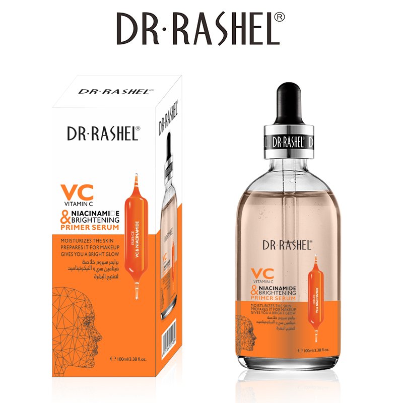 DRL-1488 Main image (2)