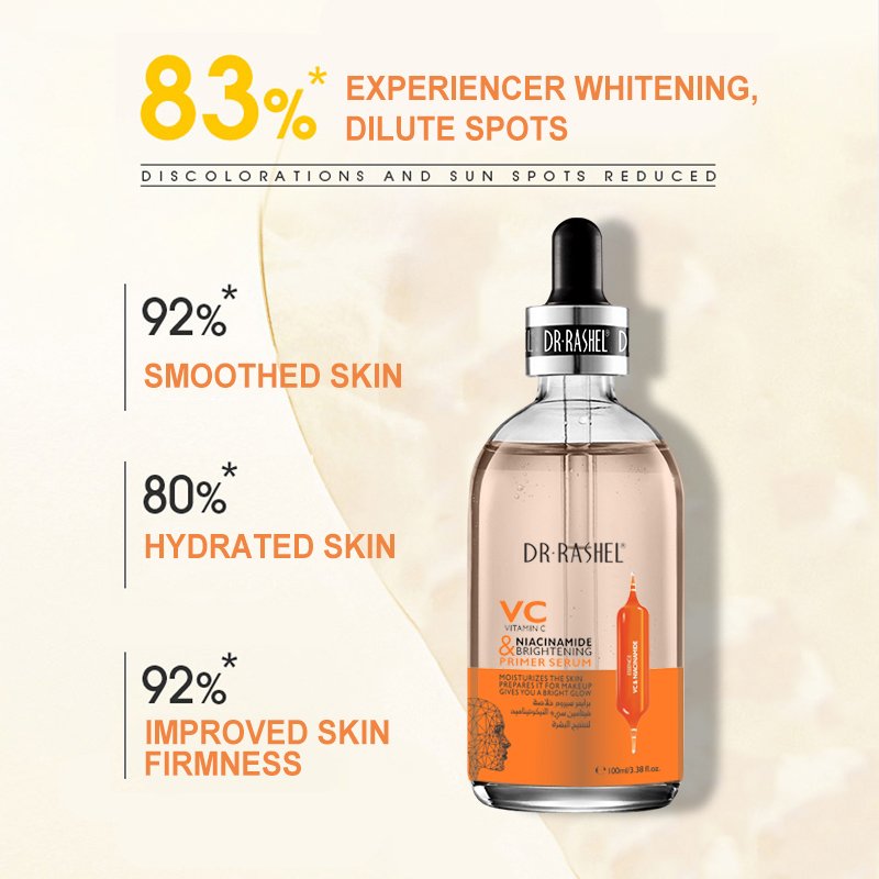 DRL-1488 Main image (5)