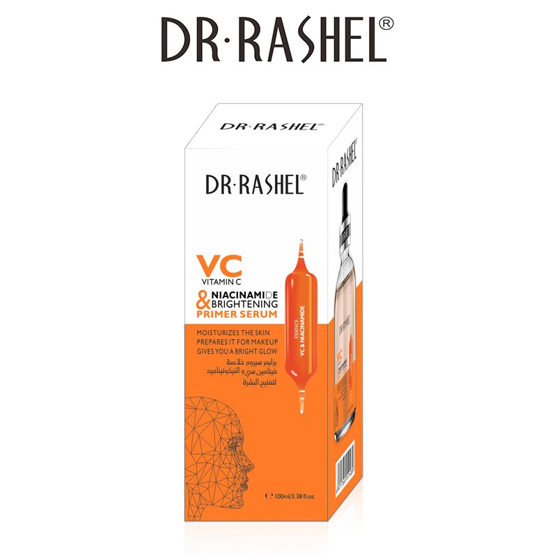 DRL-1488 Main image (9)