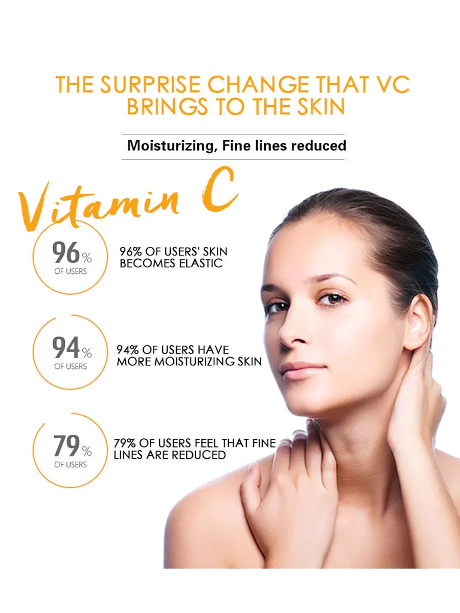 Hb75fe29599cd4b9d8174a9826b7ca4e2p