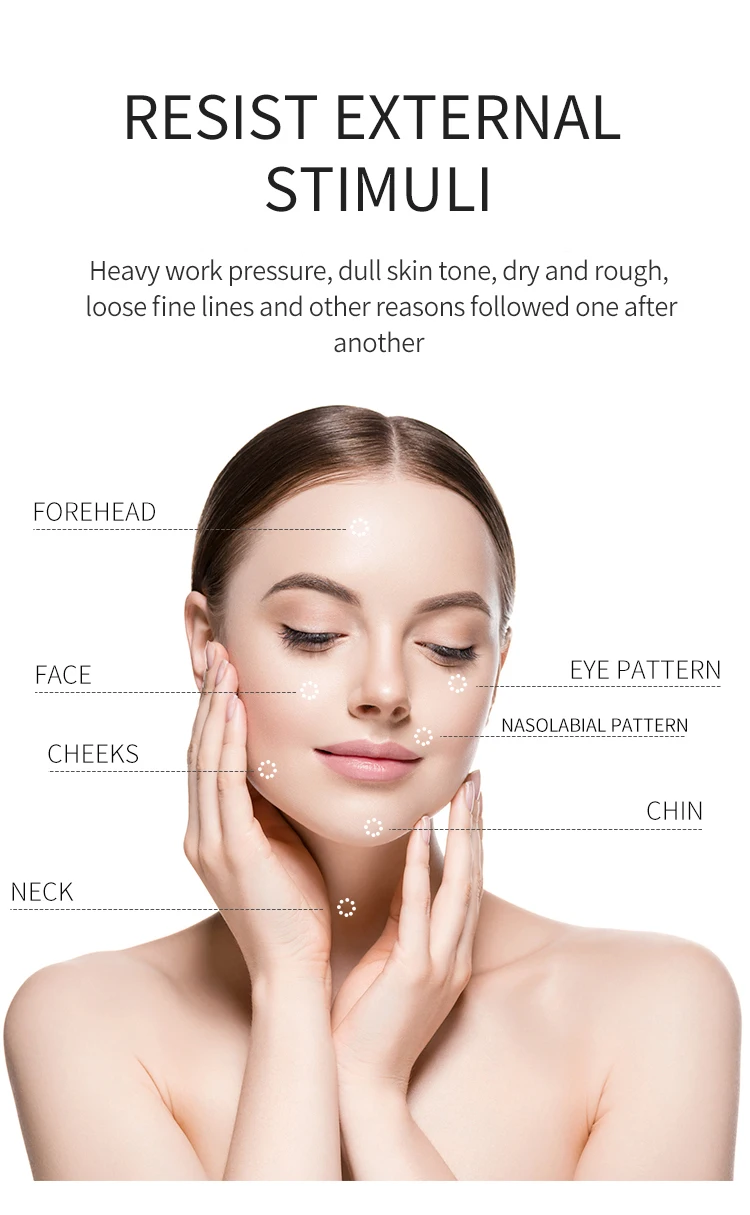 Hefb0d80b666e4981acbb36e3c15e6af1v