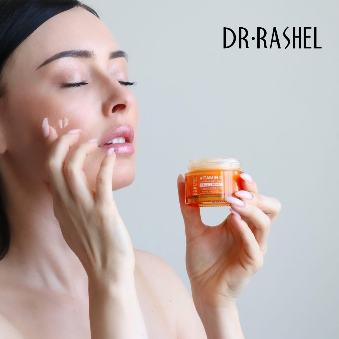 WhatsApp Image 2021-05-23 at 02.05.37