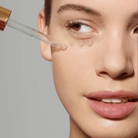 WhatsApp Image 2025-10-21 at 22.18.33