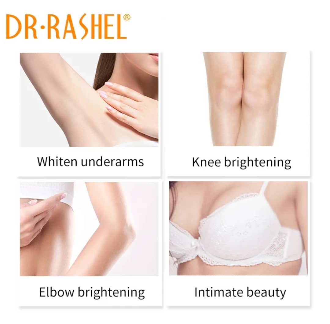 WhatsApp Image 2025-10-23 at 22.28.10