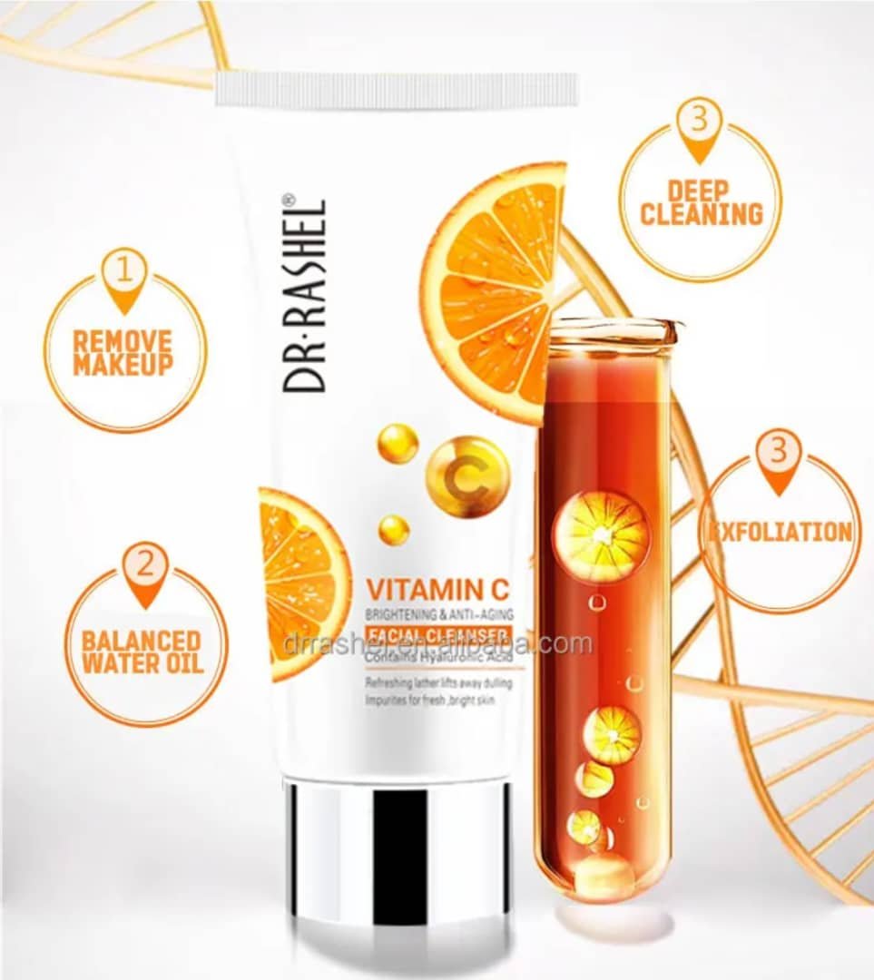 WhatsApp Image 2025-10-23 at 22.52.57