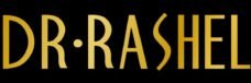 drrashelalgerie.com