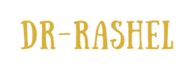drrashelalgerie.com