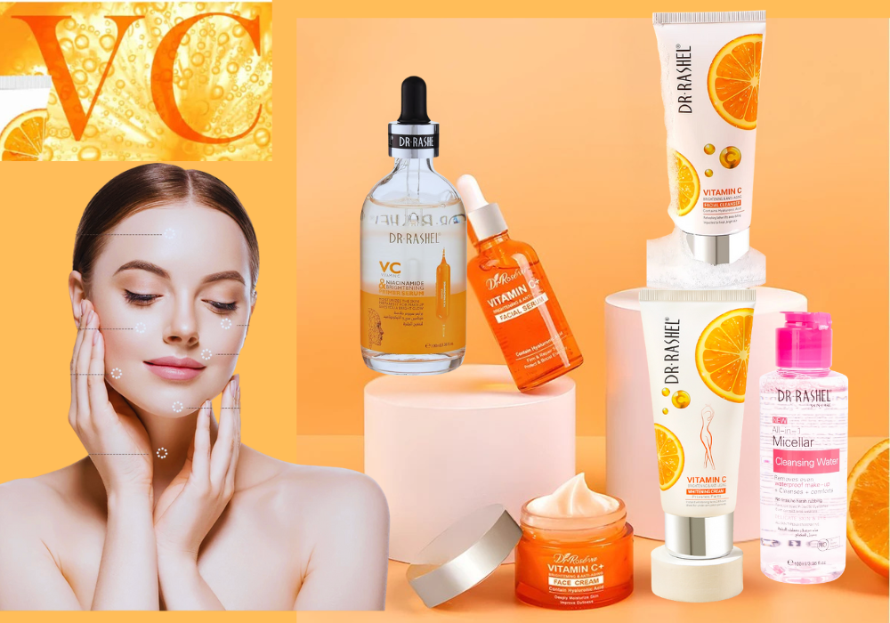 تصميم بدون عنوان (10)